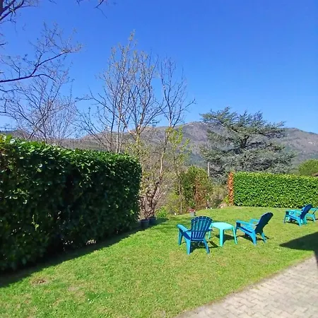 En Cevennes 